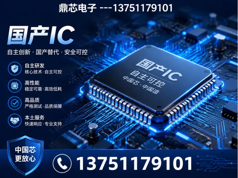 长春DC-DC展示图
